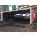 /msite/products/detail/productid/63202577/id/1520075.html